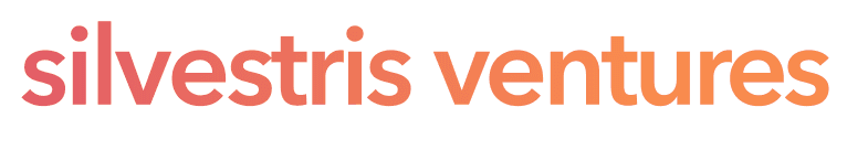 silvestris ventures logo